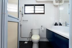 Blk 714 Kampung Green (Woodlands), HDB 5 Rooms #630730711